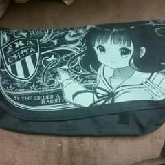 りゅー様専用のサムネイル