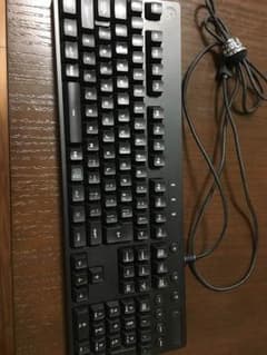 あいち様専用のサムネイル