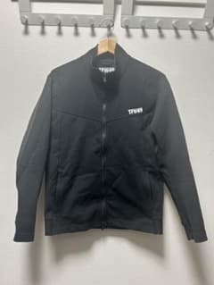 TFW49/GOLF MULTI PURPOSE BLOUSON BLK M - メルカリ