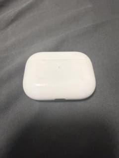 Apple AirPods Pro 第一世代のサムネイル