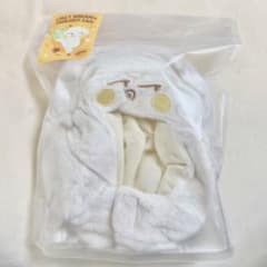 NCT DREAM 펜라이트 커버 치성 FANLIGHT CAPE