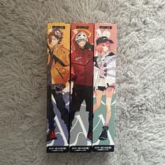 大妖怪 ミニポスター まとめ売りのサムネイル