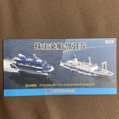 nori3様のサムネイル