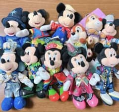ANARKIA様専用のサムネイル