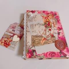 3面おすそ分けファイル♡ローディッドSETのサムネイル
