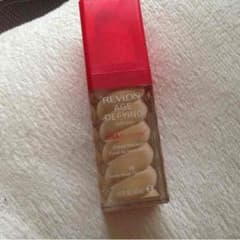 REVLON クリームファンデのサムネイル