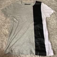 Tシャツのサムネイル
