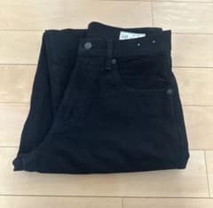 Gapスーパーバギーデニム 29/30のサムネイル