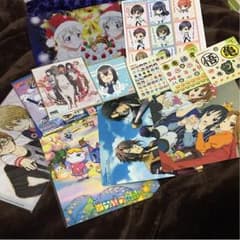その他① グッズのサムネイル