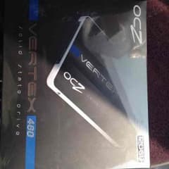 SSD 120Gのサムネイル