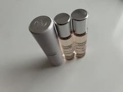 CHANEL CHANCE オータンドゥル　ツィスト＆スプレイのサムネイル