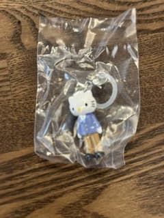 あしながめじるしアクセサリー　ダニエルのサムネイル