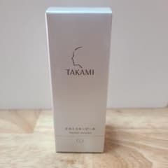 TAKAMI タカミスキンピール 30mL 03のサムネイル
