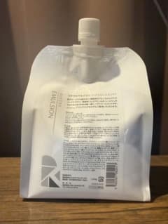 ⭐️正規品⭐️リケラエマルジョン詰め替え 1000ml - メルカリ
