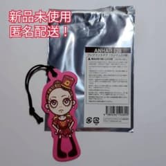 浜崎あゆみ A museum ~30th single collection~ | Shop at Mercari