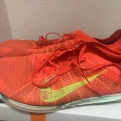 Nike Air Zoom ヴィクトリー2 27.0のサムネイル