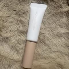 rom&nd HAN ALL BROW CARA 09のサムネイル