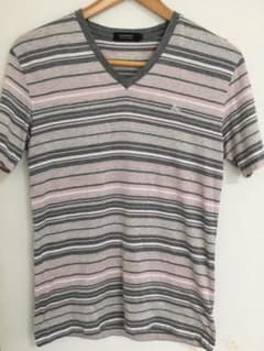 BURBERRY BLACK LABEL Tシャツ 半袖のサムネイル