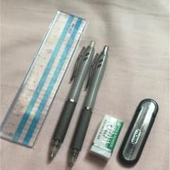 文房具 セットのサムネイル