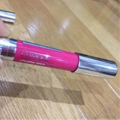 クリニーク CLINIQUE チャビースティック 17 未使用のサムネイル