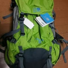 ☆マキ様専用☆　ridgs SL 30 type1のサムネイル
