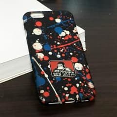 BEN DAVIS (ベンデイビス) iPhone6/6s ケースのサムネイル