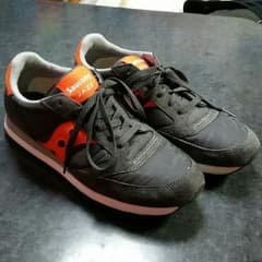 Saucony  JAZZ スニーカーのサムネイル