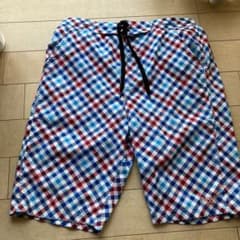 メンズ　水着　Lサイズのサムネイル