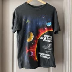 古着　Tシャツのサムネイル