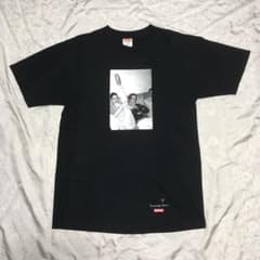 Supreme Harmony Korine Tee M シュプリーム - メルカリ