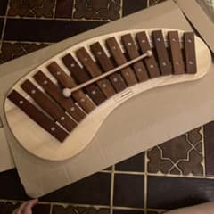 ボーネルンド パレットシロフォンのサムネイル