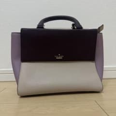 Kate spade バックのサムネイル