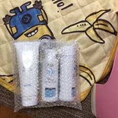 エミネオのサムネイル
