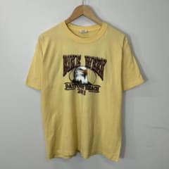 BIKE WEEK 2011 DAYTONA BEACH イーグル Tシャツ Lのサムネイル
