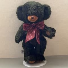 ［メリーソート］ チーキー　フロム　イングランド　（1998年） メリーソート］ チーキー フロム イングランド （1998年） - メルカリ