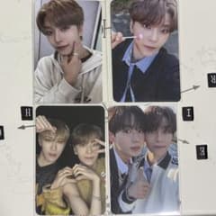 ALPHA DRIVE ONE ALD1 トレカ シンロンセット③ - メルカリ