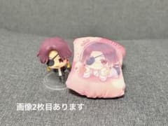 WIND BREAKER 蘇枋隼飛 ガチャなどのサムネイル