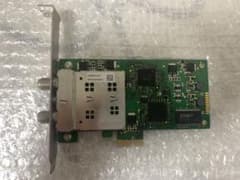 アースソフト PT3 Rev.A 開封済 未使用品のサムネイル
