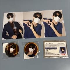 ニート部 なっしー セットのサムネイル