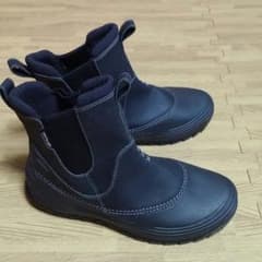 TEVA ブーツ　26.5cm   winterのサムネイル