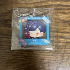 プロセカ 白石杏 アクリルキーホルダーのサムネイル