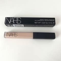 NARSコンシーラー1242のサムネイル