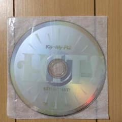 ちょこれーと様専用のサムネイル