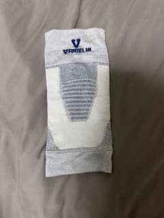 VANTELIN バンテリン サポーター 膝用Mサイズのサムネイル