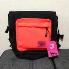 ほ*じ様 SWIFT INDUSTRIES jr. ranger pannier - メルカリ
