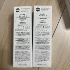エルテオエッセンスEのサムネイル