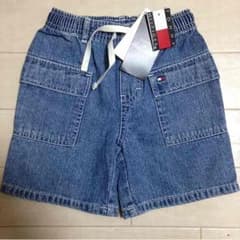 トミーヒルフィガー新品90のサムネイル