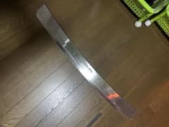 30プリウス 前期、後期　リアバンパーガードのサムネイル