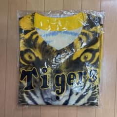 ユニフォームのサムネイル