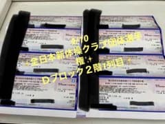 全日本新体操クラブ団体選手権のサムネイル